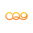 014-1.png