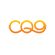 014.png