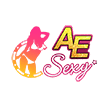 092-1.png