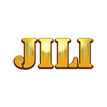 10-1.png