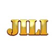 10.png