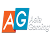 ag-gaming.2eb0369.png