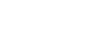ameba.dea3fdf.png