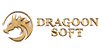 dragoonsoft.a39781a.png