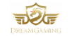 dream-gaming.d993e67.png