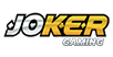 joker-gaming.417d073.png
