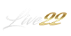 live-22.dfd4972.png