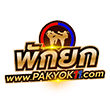 logo11.png