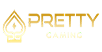 pretty-gaming.f27ce57.png