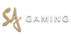 sa-gaming.52e386a.png