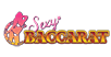 sexy-gaming.09728c1.png